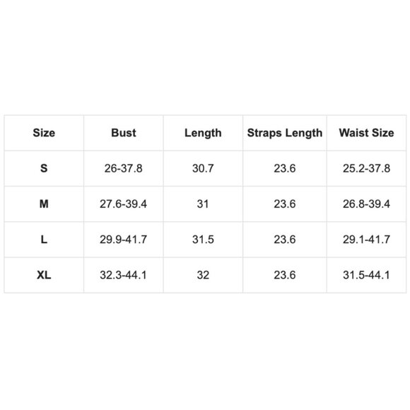 Blue Pleated Shirred Ruffle Hem Dress - Picture 5 of 8